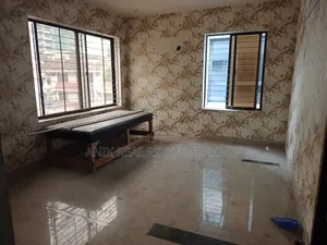 3500 SFT Office Space Rent at Gulshan 2