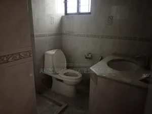 3500 SFT Office Space Rent at Gulshan 2