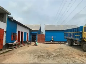 14 Decimal Land for Sale with Mill