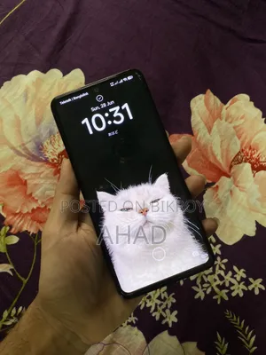 Xiaomi Redmi Note 14 4G 256 GB Black