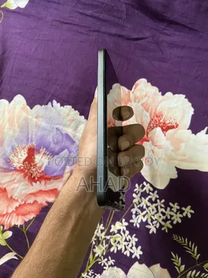 Xiaomi Redmi Note 14 4G 256 GB Black