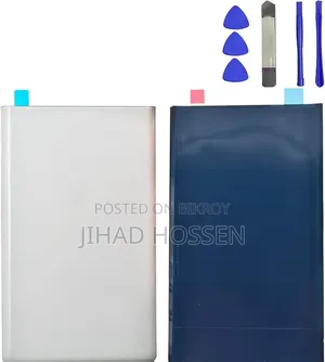 Pixel 6 Pro Backshell