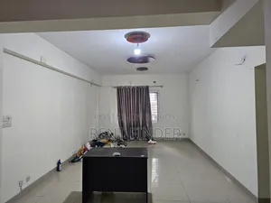 4bdrm Apartment in Gulshan for rent
