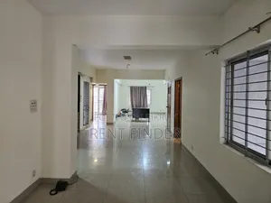4bdrm Apartment in Gulshan for rent