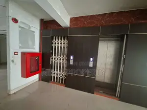 Gym/Diagnostic Center/Office 12000 SFT Commercial Space Rent