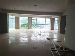 Gym/Diagnostic Center/Office 12000 SFT Commercial Space Rent