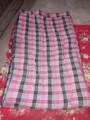 Tosok তোশক