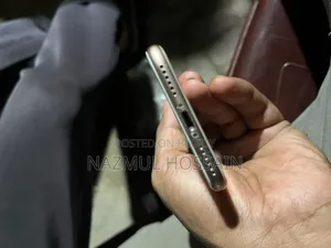অ্যাপল আইফোন ৮ ৬৪ জিবি গোল্ড