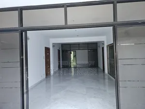 ৪ বেডরুমের অ্যাপার্টমেন্ট গুলশানে ভাড়ার জন্য