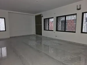 ৪ বেডরুমের অ্যাপার্টমেন্ট গুলশানে ভাড়ার জন্য