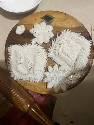 Nakshi Pitha