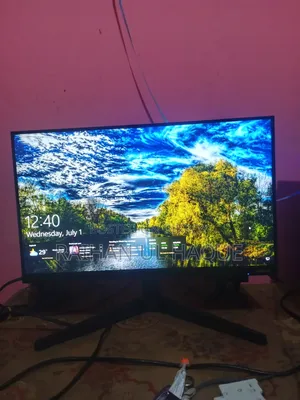 Desktop Computer Asus 16GB Intel Core i5 HDD+SSD 256GB