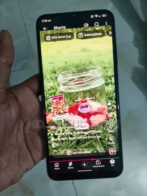 ওয়ালটন ৬৪ জিবি ব্ল্যাক