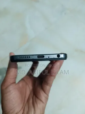 Walton 64 GB Black
