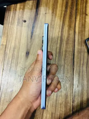 Xiaomi Redmi Note 13 Pro 5G 256 GB Purple