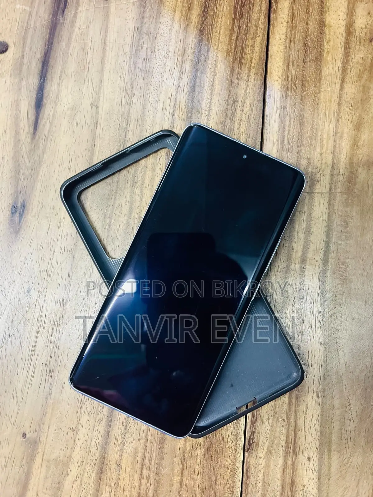 Xiaomi Redmi Note 13 Pro 5G 256 GB Purple