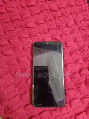 Oppo A5s / AX5s 32 GB Black