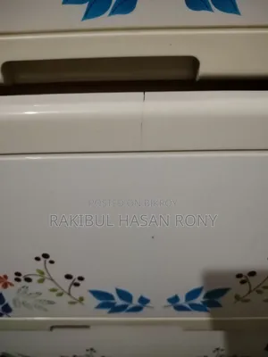 Bengal Wardrobe