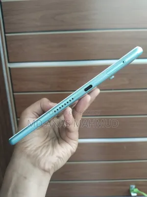 Honor Pad X8 32 GB Gray