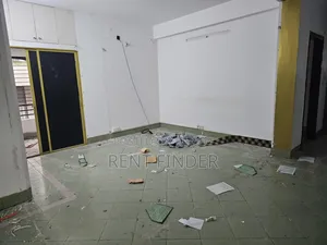 গুলশানে ৫ বেডরুমের অ্যাপার্টমেন্ট ভাড়ার জন্য