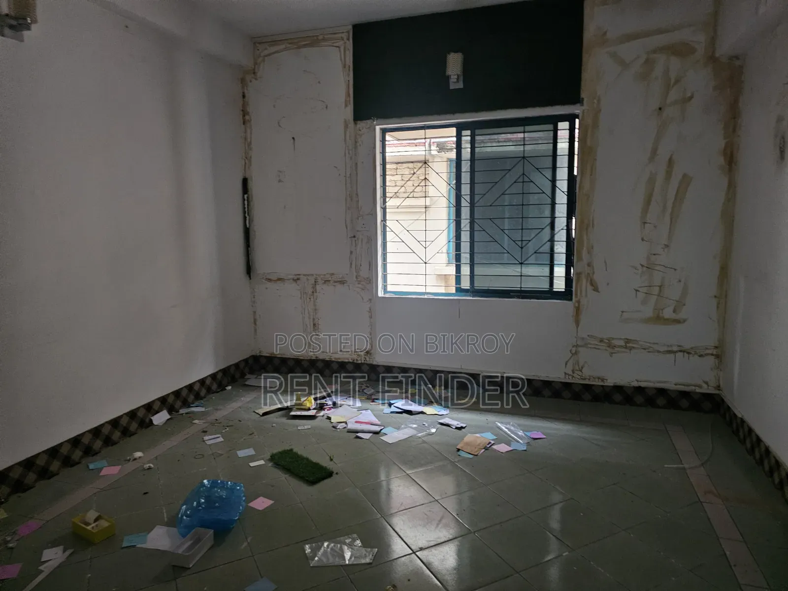 গুলশানে ৫ বেডরুমের অ্যাপার্টমেন্ট ভাড়ার জন্য