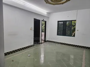 গুলশানে ৫ বেডরুমের অ্যাপার্টমেন্ট ভাড়ার জন্য