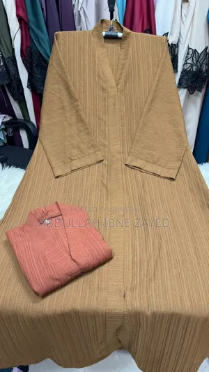 Knock on WhatsApp or Facebook page to order