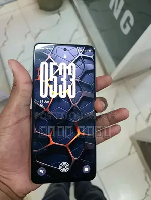 Oppo Reno12 F 5G 256 GB Green