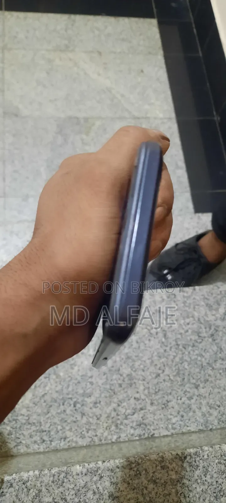 Oppo A9 128 GB Black