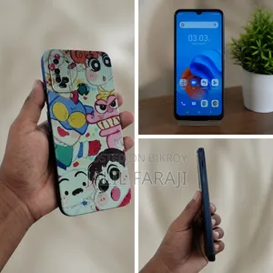 সিম্ফনি জেড৩৫ ৩২ জিবি ব্ল্যাক