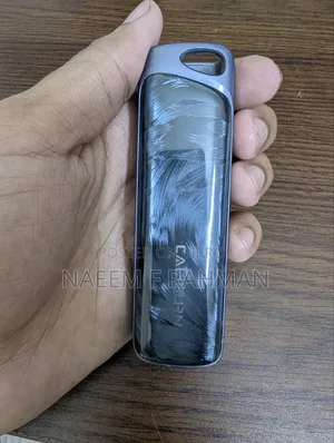 Caliburn G4 Pro