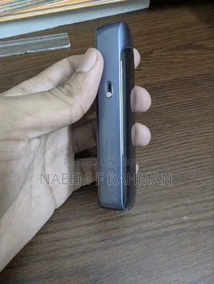 Caliburn G4 Pro