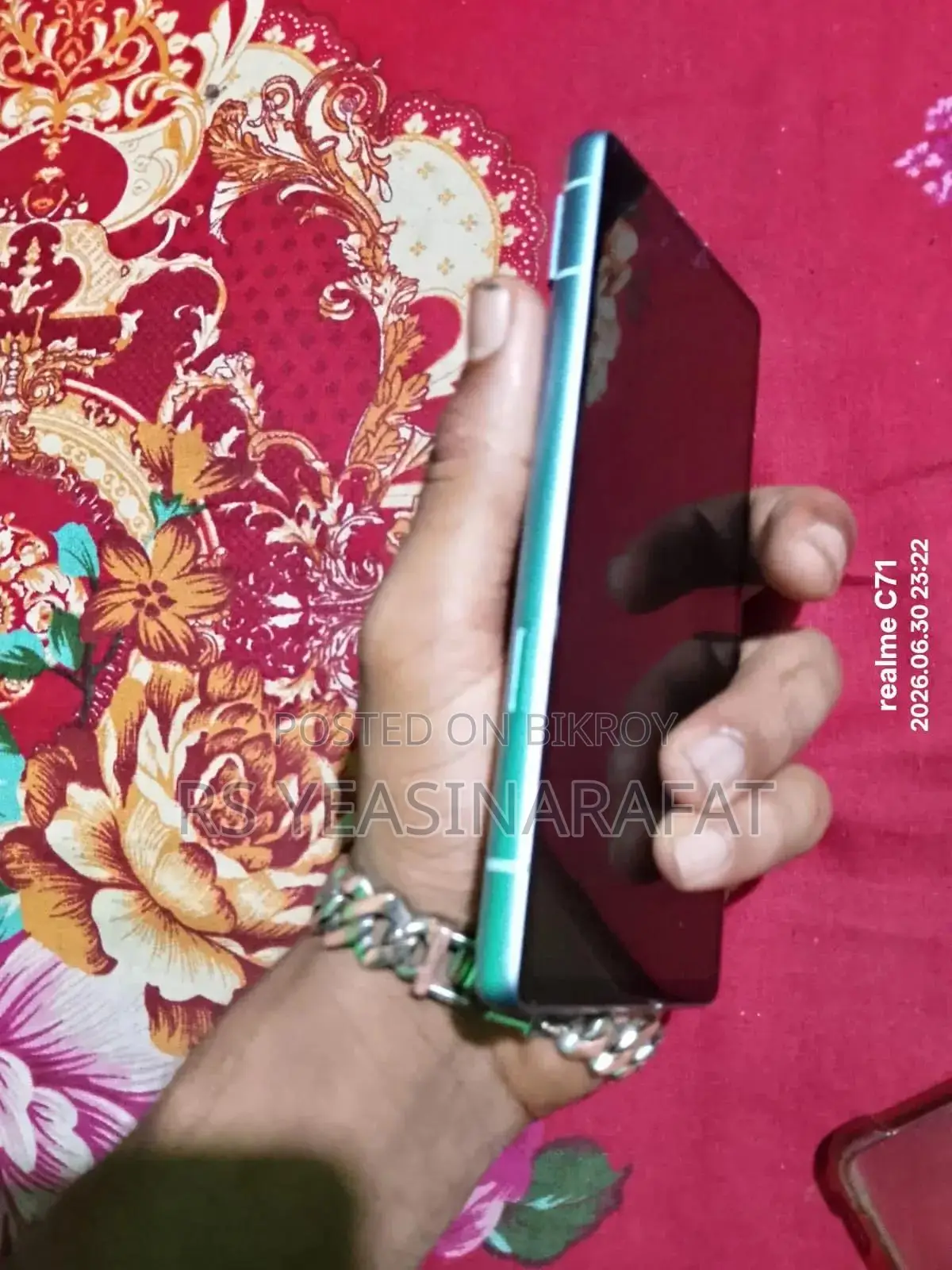 গুগল পিক্সেল ৭এ ১২৮ জিবি হোয়াইট
