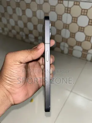 নাথিং ফোন ১ ১২৮ জিবি ব্ল্যাক