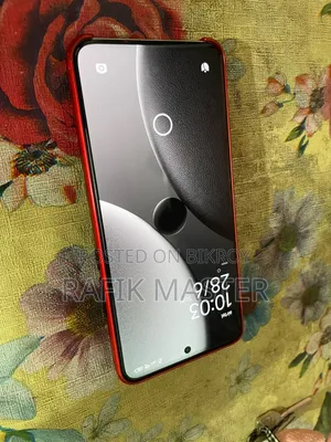 Xiaomi 15 Ultra 512 GB Silver