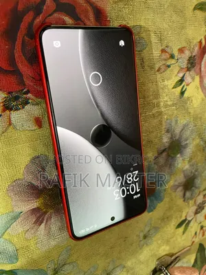 Xiaomi 15 Ultra 512 GB Silver