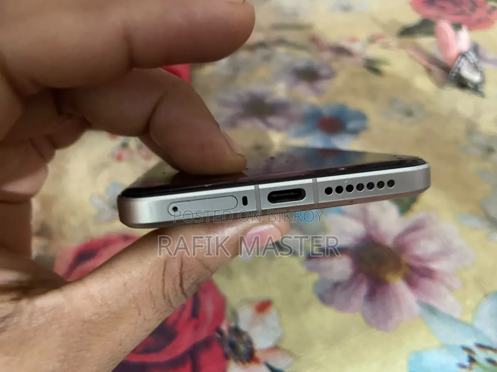 Xiaomi 15 Ultra 512 GB Silver