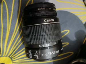 Canon Eos 1200d