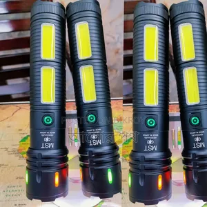৫০০০০ এমএএইচ লেখা লিথ