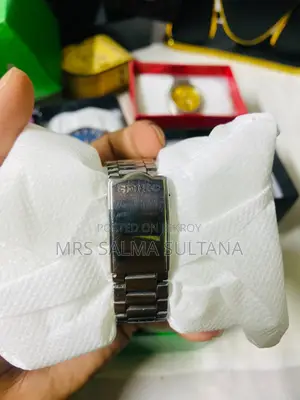 সেইকো ৫ অটোমেটিক ভিনটেজ ওয়াচ ফর মেন কালেকটেবল আইটেম