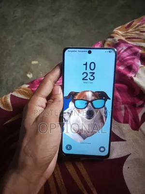 Samsung Galaxy S21 Ultra 5G ২৫৬ জিবি ব্ল্যাক