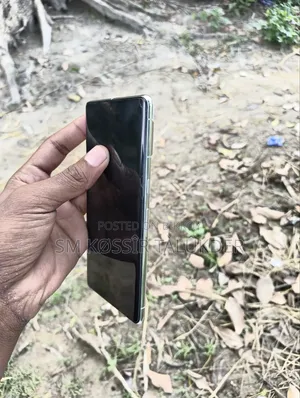 Google Pixel 7 Pro 128 GB White
