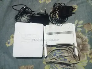 Router ONU