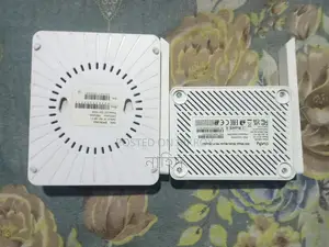 Router ONU