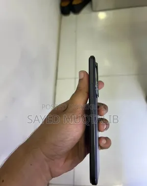 Honor 200 512 GB Black