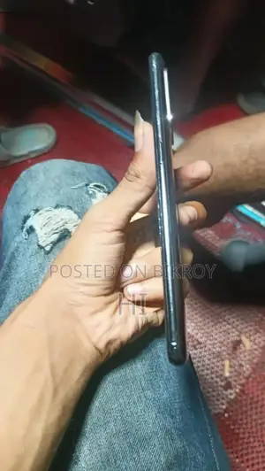 Oppo F19 Pro 128 GB Black