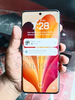 Xiaomi Redmi Note 15 256 GB Black