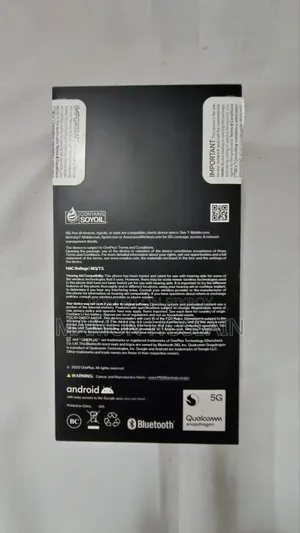 OnePlus Nord N30 ১২৮ জিবি গ্রে