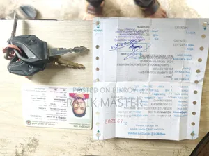 হিরো ইগনিটর ২০১৯ ব্ল্যাক