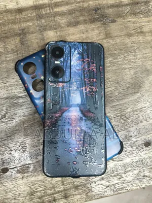 Tecno Pop 6 Pro 32 GB Black